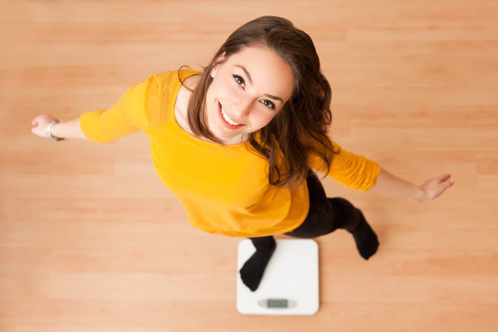 self hypnosis app for weight loss