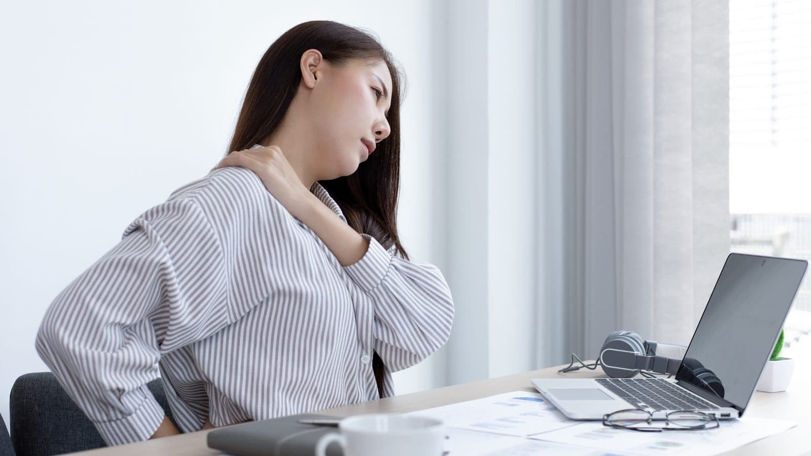 Find a Self Hypnosis App for Pain Relief